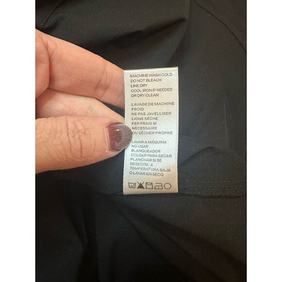 Good American The Good Shirt - Picture 7 of 7